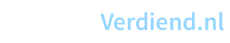 Directverdiend.nl