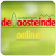 Logo Deoosteindeonline.nl