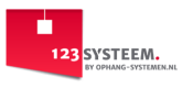 Logo ophang-systemen.nl