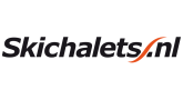 Logo Skichalets.nl