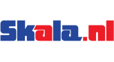 Logo Skala.nl