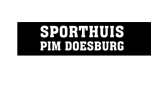 Logo Sporthuispimdoesburg