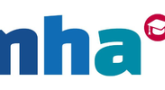 Logo NHA Thuisstudies (NL)