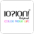 Logo Italcompany-ioion.nl