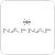 Logo Italcompany-nafnaf.nl