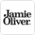 Logo JamieOliver-voor-thuis.nl