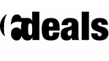 Logo 6deals