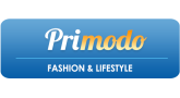 Logo Primodo