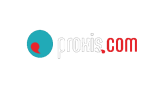 Logo Proxis.com