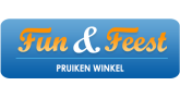 Logo Pruiken-winkel.nl