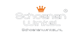 Logo Schoenenwinkel.nl
