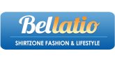 Logo Shirtszone.nl
