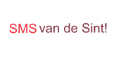 Logo SMSvandeSint