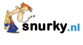 Logo Snurky