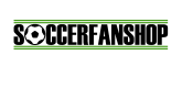 Logo Soccerfanshop.