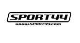 Logo Sport44