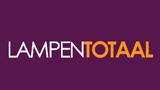 Logo LampenTotaal