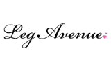 Logo Leg Avenue Store