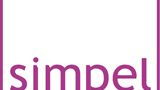 Logo Simpel.nl