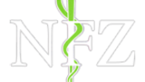 Logo NewFigure Clinics