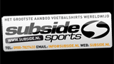 Logo Subsidesports.nl