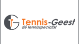 Logo Tennis-geest
