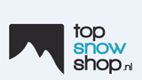 Logo Topsnowshop.nl