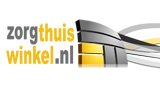 Logo Zorgthuiswinkel.nl