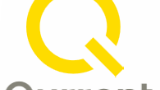 Logo Qurrent