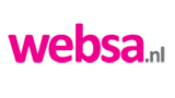 Logo Websa.nl