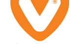 Logo Vitaminstore