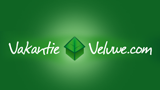 Logo Vakantieveluwe.com
