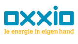 Logo Oxxio