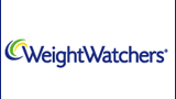 Logo Weight Watchers