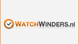 Logo Watchwinders.nl