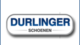 Logo Durlinger schoenen