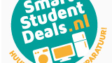 Logo Smartstudentdeals.nl