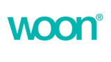 Logo WoonOnline.nl