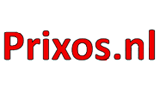 Logo Prixos