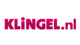 Logo Klingel