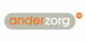 Logo Anderzorg
