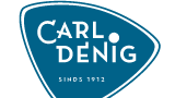 Logo Carl Denig