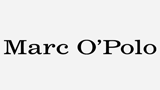 Logo Marc O’Polo