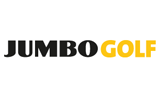 Logo Jumbogolfwereld.nl