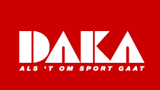 Logo Daka.nl