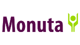 Logo Monuta Verzekeringen N.V.