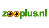 Logo Zooplus.nl