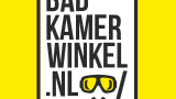 Logo Badkamerwinkel.nl