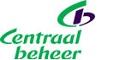 Logo Centraal Beheer Achmea NL