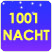 Logo 1001-nacht-feestwinkel.nl
